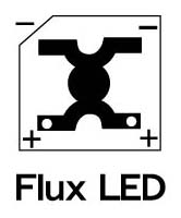 FLUX LED